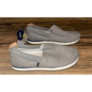 TOMS Men's, Alp‎ Resident Sneaker, Size 9